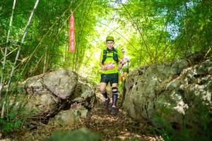 BIB: 
                            <button type="button" onclick="openModal(22088953)" class="btn btn-primary btn-sm float-right btn-popup" data-toggle="modal" data-target=".modal-high-quality">
                        <i class="fas fa-shopping-cart"></i> Add to Cart
                    </button>
                                            <button type="button" onclick="isThisMe(22088953, true)" class="btn btn-success btn-sm float-right btn-popup btn-isme hidden" data-toggle="tooltip" data-placement="bottom" title="นี่คือรูปของคุณใช่ไหม คลิกที่นี่เพื่อเอาเข้าอัลบั้ม">
                        <i class="fas fa-plus"></i> Add to album
                    </button>
                    <button type="button" onclick="isThisMe(22088953, false)" class="btn btn-warning btn-sm float-right btn-popup btn-isnotme hidden">
                        <i class="fas fa-ban"></i> Remove from album
                    </button>